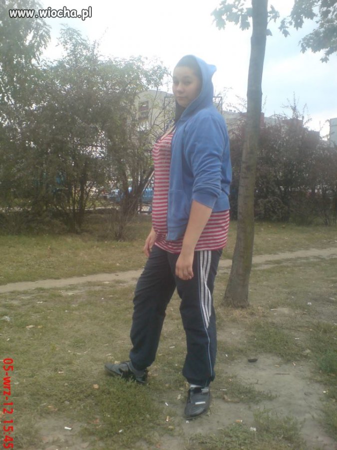 Takie tam
