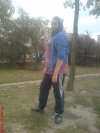 Takie tam