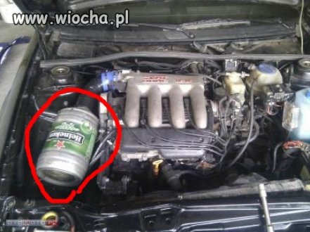 Jak części drogie 