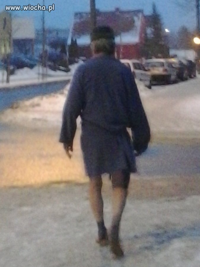 Po słupskich 
