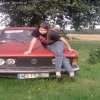 Jaka jestem sexi! 