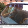 To nie pierwszy taki incydent 