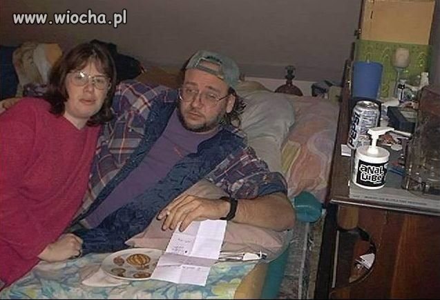Tło najlepsze