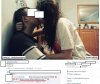 Ach ta romantyczność