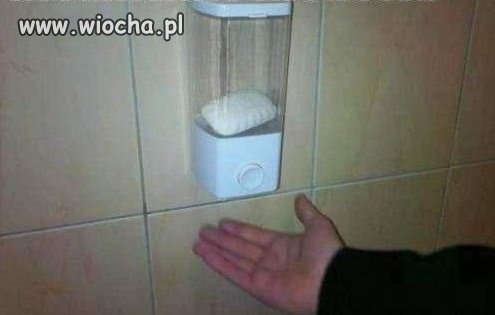 Takie rzeczy