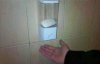 Takie rzeczy