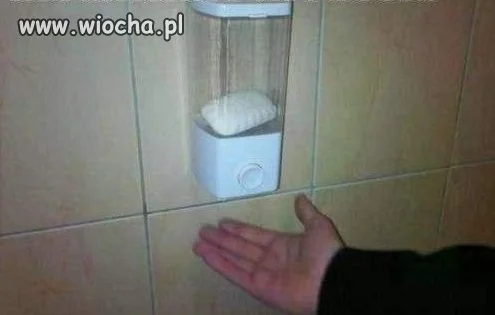 Takie rzeczy