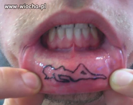 Wyjątkowa 