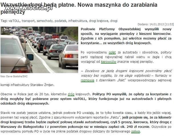 Kur*** no nie!!!