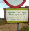 Podpisuję się pod tym jak najbardziej
