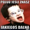 Tego typu wklejki na fb to wiocha.