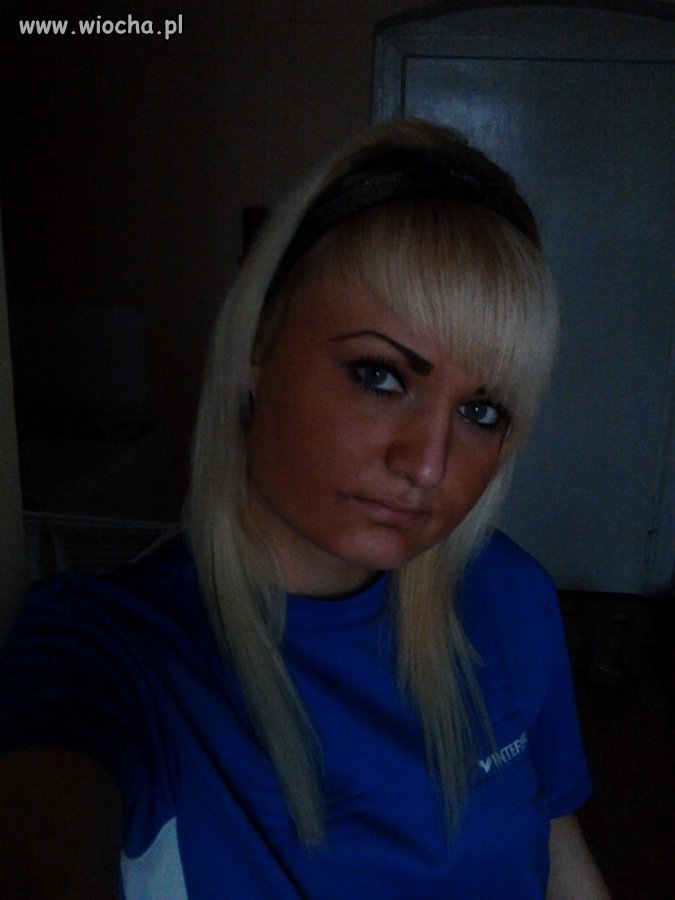 Tapeta