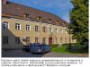 "Sadyści w policyjnych mundurach"-cytat