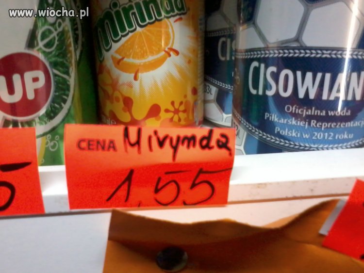 Mirynda