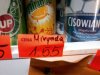 Mirynda