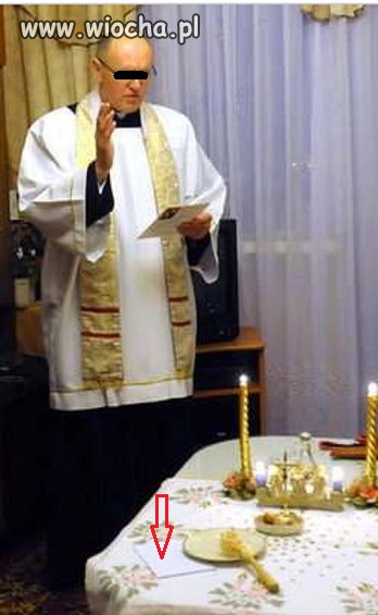"Żniwa"w pełni...zamiast coraz bardziej