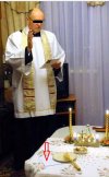 "Żniwa"w pełni...zamiast coraz bardziej