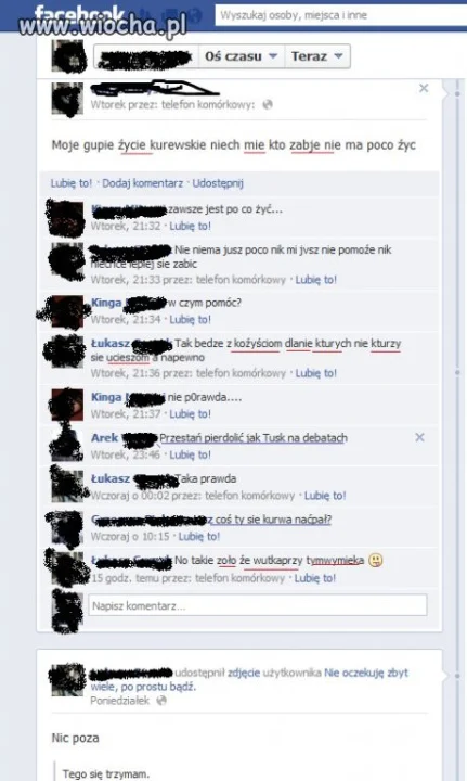 Analfabetyzm