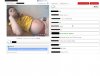 I to się nazywa przyszła matka 