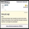 Inteligent w Anglii 