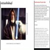 Zakon Jedi