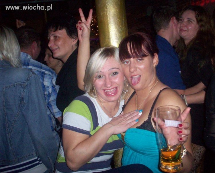 Party.
