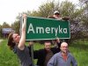 Ameryka