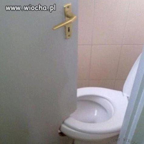 Komentarz zbędny ...