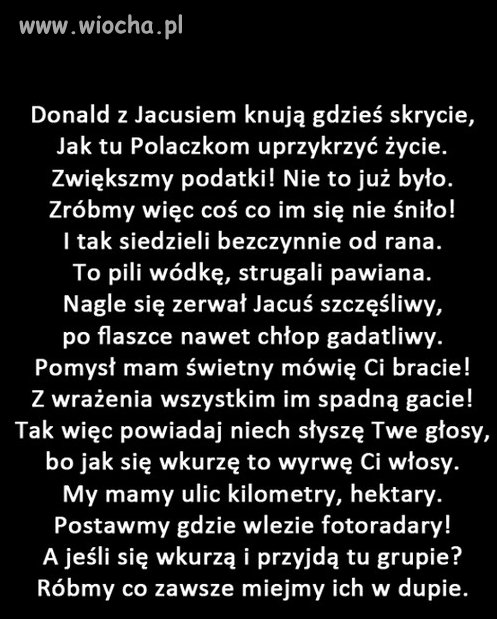 Donald
