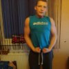 Koks z facebooka