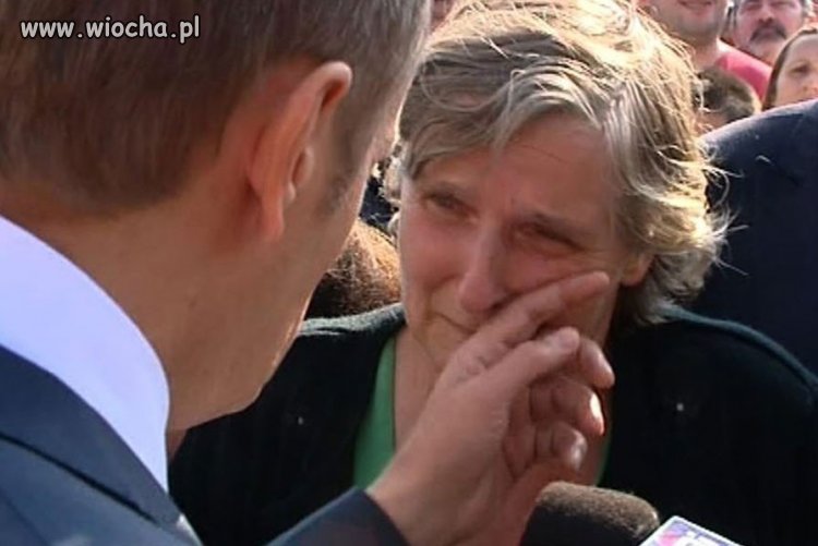 Nie masz na węgiel, czynsz, lekarstwa?