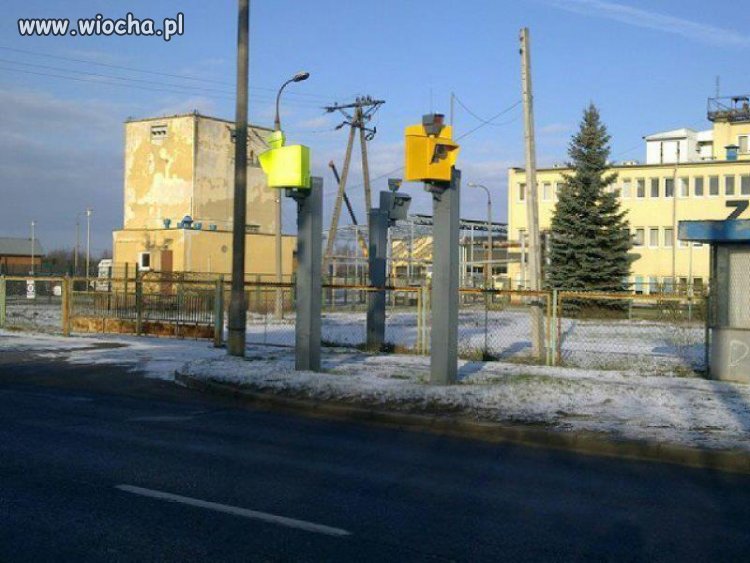 Bo w kupie siła.!