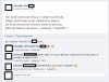 Lajki i kometarze