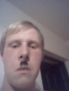Polski HITLER... 
