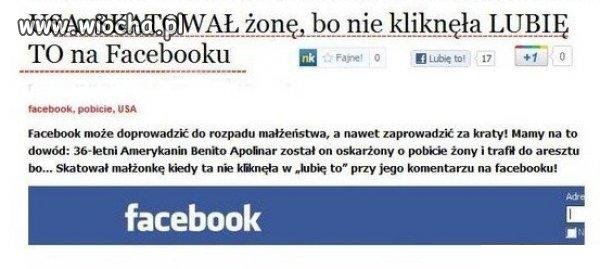 "Bo zupa była za słona" to już archaizm