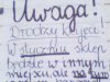 "klijęci"...