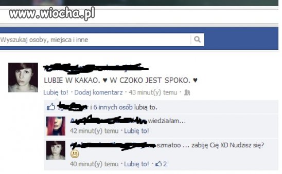 No tak