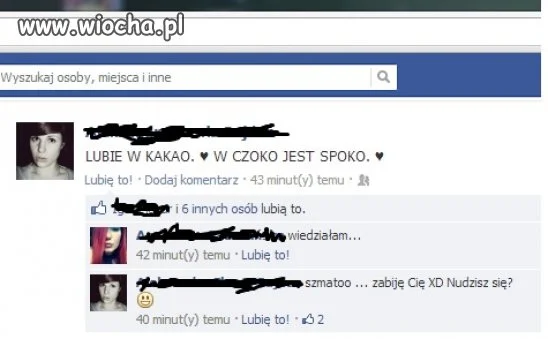 No tak