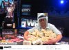 Pan playboy