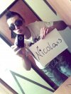 Sweet ...
