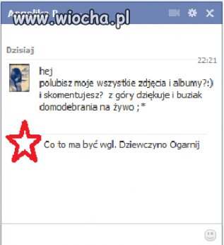 Dziewczyny przechodzą ludzkie pojęcie