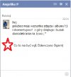 Dziewczyny przechodzą ludzkie pojęcie