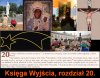 Najwięksi heretycy, to Ci,