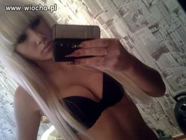 Nie ma to jak focia...