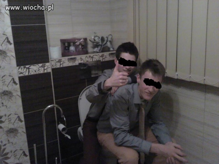 Ale ich dopadło 