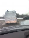 Skierniewicka policja