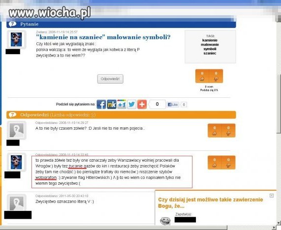 Ta polska ortografia 
