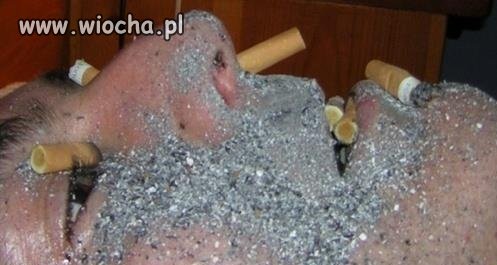 Sylwestrowa się udała