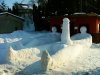 Śnieżny 