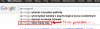 Google...